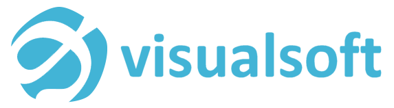 visualsoft